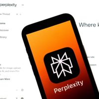 Reddit demanda a Perplexity y otras empresas de IA por extracción masiva de comentarios de usuarios
