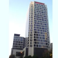 Mapfre Economics reduce de 2.6 a 1.6% la perspectiva de crecimiento para México