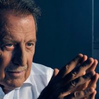 Trágico final para Jorge Brito: filtran los resultados preliminares de su autopsia