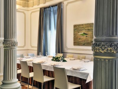 Multinacional hotelera hace su apertura en alojamientos de Alemania y Holanda