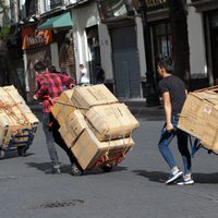 Sin plan sólido, el T-MEC será insuficiente para recuperación económica, advierten