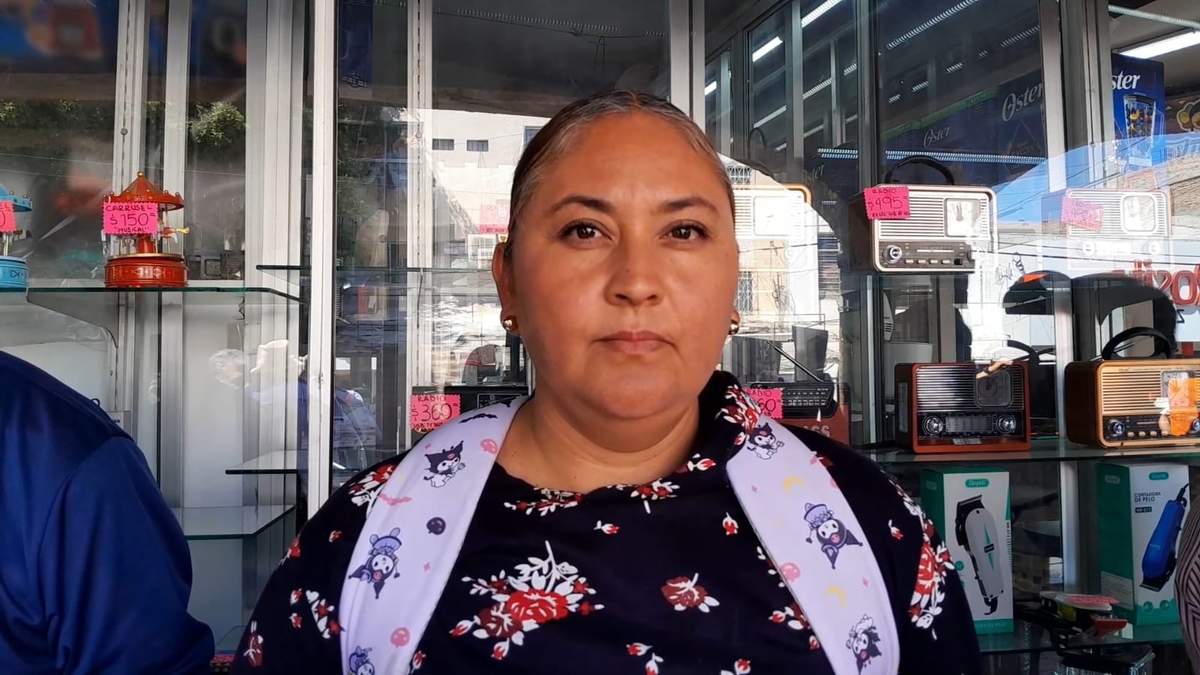 Levantan a integrante de colectivo de Frente Unido de Pueblos de la Laguna en Defensa de la Vida