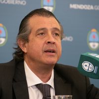 Mendoza rechazó en el INAI la entrega de tierras a comunidades mapuches