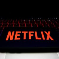Si te gustan los k-dramas, esta serie coreana de Netflix basada en hechos reales te atrapará desde el primer episodio