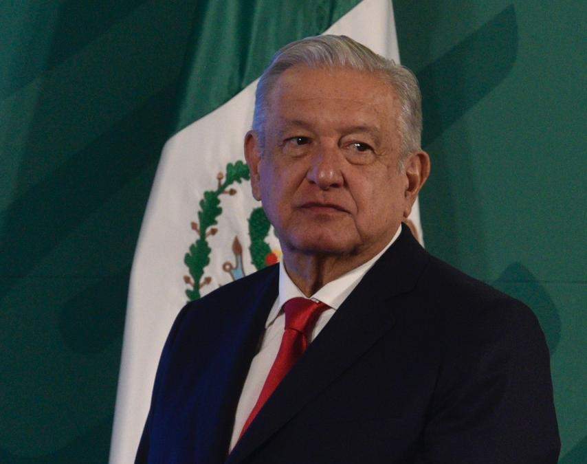 Dijo que sus rivales están el libertad de disentir
