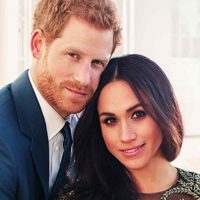 ¡Nadie lo esperaba! En medio de la polémica una acusación a Meghan Markle que derriba a todos