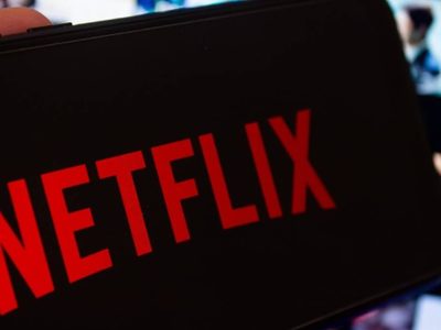 Si te gustan las series coreanas con tensión y crítica social, no te pierdas este thriller en Netflix para maratonear
