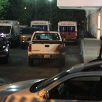 Matan a joven a balazos tras lío automovilístico en Uruapan; suman 24 homicidios de mujeres en Michoacán