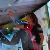 Televisa y Margarita, la telenovela ya no funciona