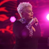No lo esperaba: Carmen Barbieri y una noticia que la emocionó por completo