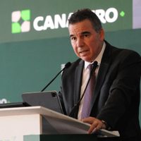 Con aranceles EU aumentará sus ganancias y dará ventaja a Asia: Canacero