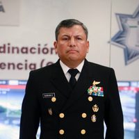 SSP Puebla confirma la existencia de granjas clandestinas de criptomonedas en Nuevo Necaxa