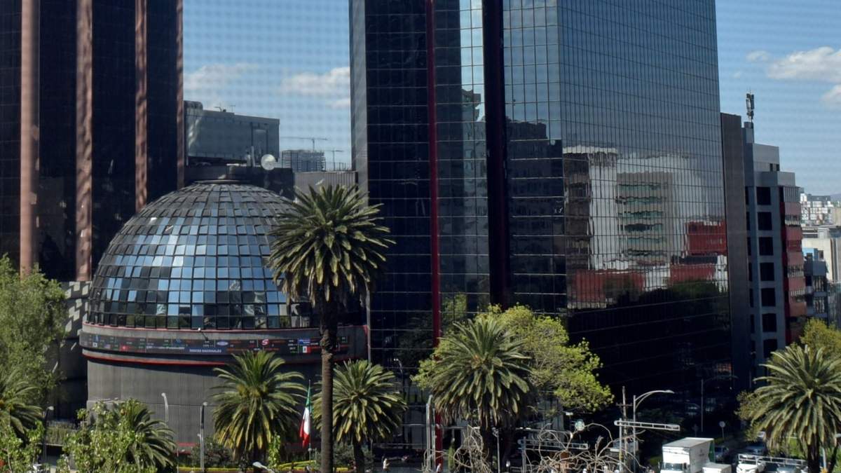 Se registró un descenso del 20% en el número de transacciones