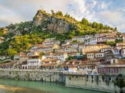 Este es el mejor país de Europa para visitar