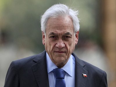 Cuáles son las penas que enfrentaría Sebastián Piñera por los presuntos delitos que se investigan