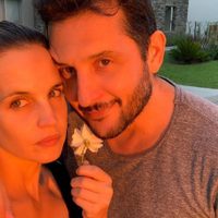 “Están desesperados”: la angustia de Germán Paoloski en uno de los momentos más felices de su vida