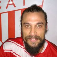 Daniel Osvaldo volvió a aparecer en Instagram para hacer un importante anuncio