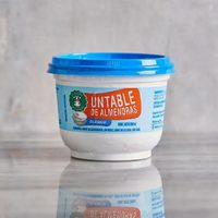 No tires los potes de queso untable vacíos y hacé esta divina azucarera en solo unos minutos