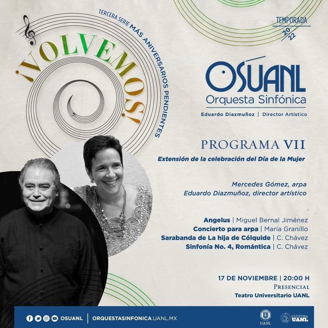 invitación