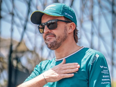Un factor a favor: el motivo por el que Fernando Alonso podría tener un buen debut de temporada