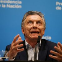 Mauricio Macri pidió más defensa desde Juntos por el Cambio en las causas en su contra