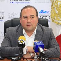 Diputados piden al gobierno de Nuevo León que lance una alerta de seguridad