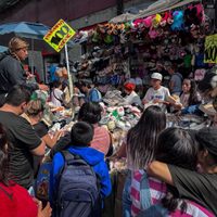 La Navidad más cara: Sheinbaum arranca con una inflación más cercana al “neoliberalismo” que a AMLO