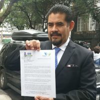 La Corte le dio la espalda a la sociedad al permitir avance de la legalización de la mariguana: UNPF