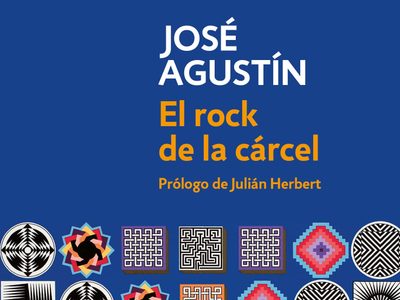 José Agustín y el movimiento estudiantil del 68