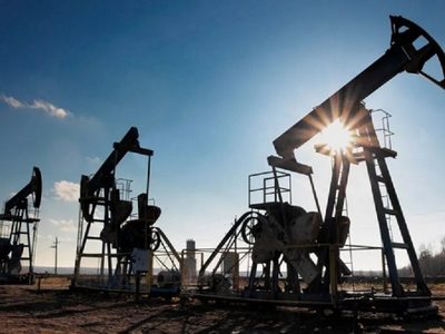 Según el INDEC, Neuquén fue la provincia que más aumentó sus exportaciones