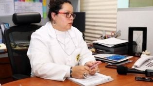 03 Martha Acela_Crédito Segob