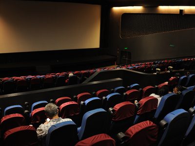 El DOF publica decreto que obliga a que todas las películas sean subtituladas en español