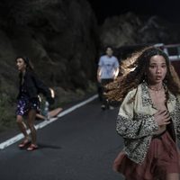 Tráiler de la serie "Sé lo que hicieron el verano pasado" de Amazon: "Alguien debe haber dicho algo"