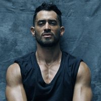 El Tucu López fue contundente al contar cómo está la relación con Jimena Barón