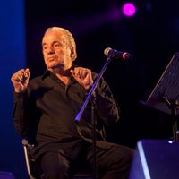 Vive Latino, 20 años de diversidad sonora
