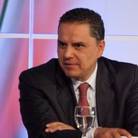 Giran orden de aprehensión contra Roberto Sandoval Castañeda, exgobernador de Nayarit