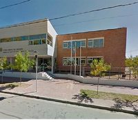 Cutral Co: abusó de una niña durante 12 años y aceptó ser condenado