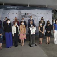 Iniciativa para regular las redes sociales “tiene visos autoritarios”: senadores del PAN