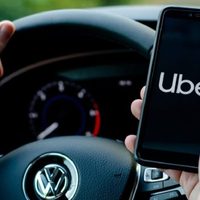 Villa La Angostura ratifica que Uber no puede operar y advierte sanciones a conductores irregulares
