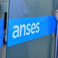 ANSES: quiénes cobran la próxima semana