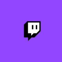 Twitch aclara normas de uso para frenar el acoso sexual y actualiza la herramienta de moderación Au