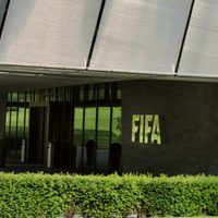 La FIFA rechaza la Superliga europea, una competición "separatista y cerrada"