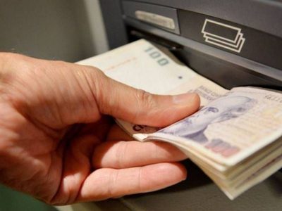 Neuquén no tiene interés en recibir el “bono” de 4 mil pesos que dispuso el gobierno nacional