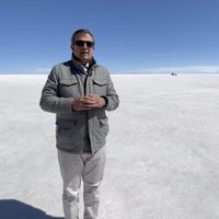 "Me llaman Bond": Marcelo Ebrard comparte broma en TikTok