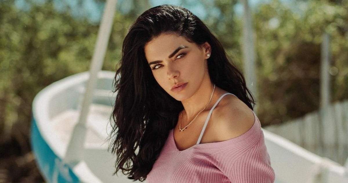 Livia Brito