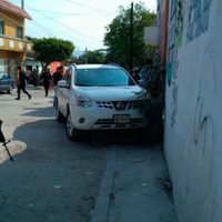 Sicarios ejecutan a funcionario de hospital público en Chiapas