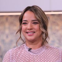“¡Solo quería detenerlo!” Adamari López confiesa cómo superó ¡su mayor reto!