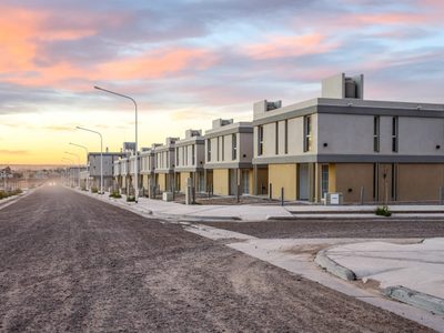 Cuándo será el próximo sorteo de Procrear y cómo inscribirse para acceder a lotes o viviendas