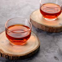 Con ingredientes que tenés en casa: prepará este té para desinflamar la panza y tomarlo bien calentito este Otoño