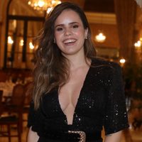 "Me vuelvo loca": Sofi Morandi manifestó toda su felicidad con su más reciente adquisición